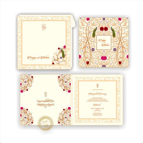 wedding card printing ahmedabad